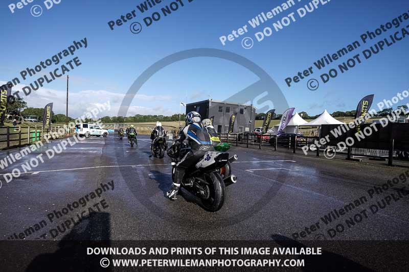 enduro digital images;event digital images;eventdigitalimages;lydden hill;lydden no limits trackday;lydden photographs;lydden trackday photographs;no limits trackdays;peter wileman photography;racing digital images;trackday digital images;trackday photos